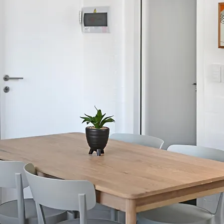 One26 On M - Fluent Luxury Serviced Apartments Kaapstad Buitenkant foto